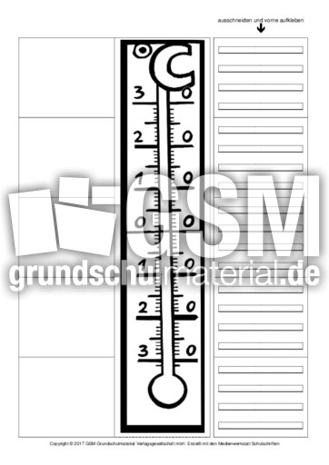 Flip-Flap-Thermometer-sw.pdf